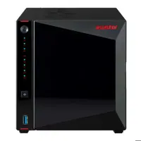 قیمت و خرید ذخيره ساز تحت شبکه ایسوستور مدل NIMBUSTOR 4 Gen2 AS5404T | یاس ارتباط