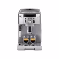 اسپرسوساز دلونگی مدل MAGNIFICA FEB 2533