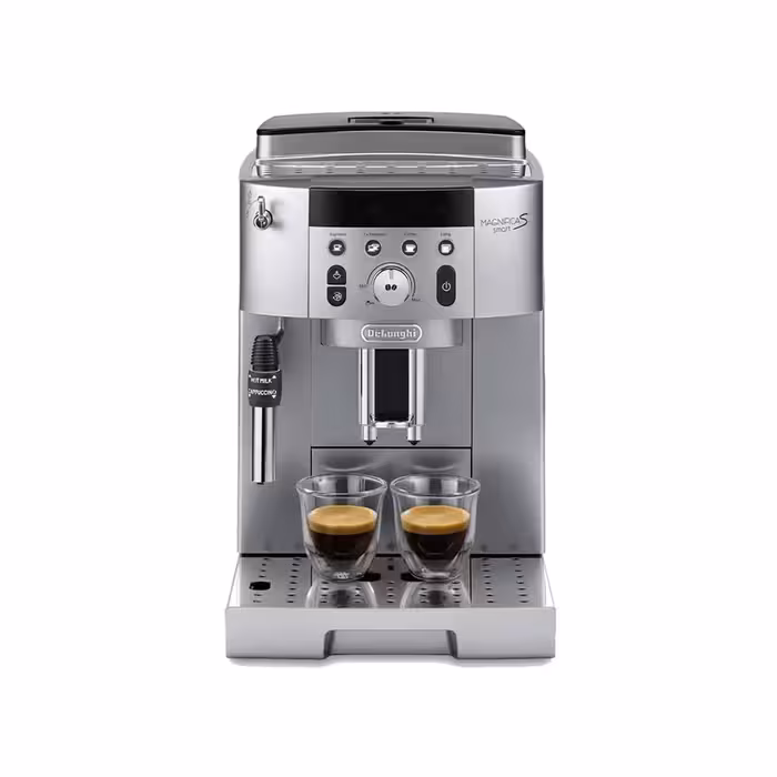 اسپرسوساز دلونگی مدل MAGNIFICA FEB 2533