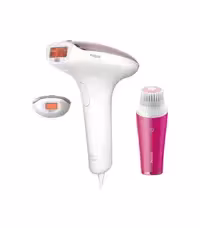 فیلیپس لیزر بدن مدل BRI924 lumea