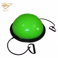 توپ بوسوبال خاردار