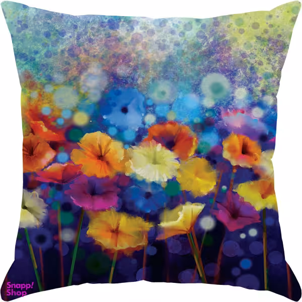 کاور کوسن مدل C1-10308