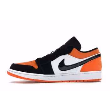 کتونی نایک ایر جردن مخصوص رانینگ