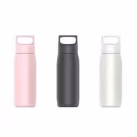 فلاسک قابل حمل شیائومی مدل 450ML