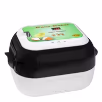 دستگاه جوجه کشی 12 تایی ایزی باتور 5 - فول اتوماتیک ( ارسال رایگان ) 