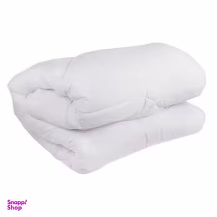 لحاف یکنفره مدل لایت006 سایز 160x220 سانتی متر