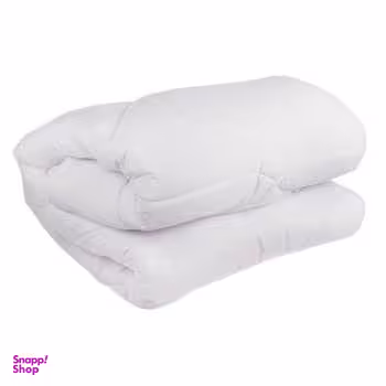 لحاف یکنفره مدل لایت006 سایز 160x220 سانتی متر