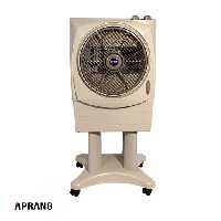 کولر آبی ریتون مدل PC-2500(لطفا با هماهنگی خرید بفرمایید)
