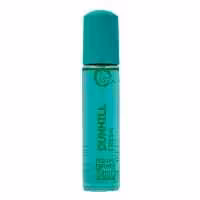 عطر جیبی مردانه اوشن تاپیکال مدل Dunhill Fresh حجم 30 میلی لیتر