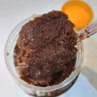 رب آلوچه ترش محلی(محصولات فصل شمال)