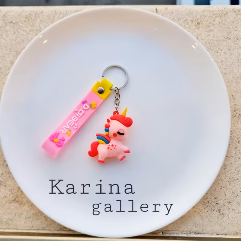 سرسوئیچی سیلیکونی یونیکورن کیفیت بالا