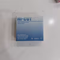تیغ بیستوری HI-CUT سایز 12