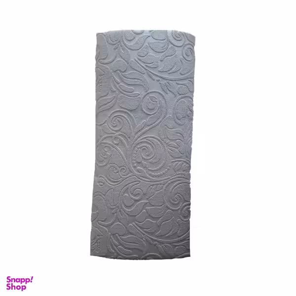 رطوبت گیر کنار سینک مدل گل