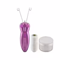 بند انداز جاندلی مدلJDL-6082