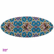 رانر مدل R2-42409