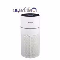 دستگاه تصفیه هوا بلانتون مدل BCR-AP2200