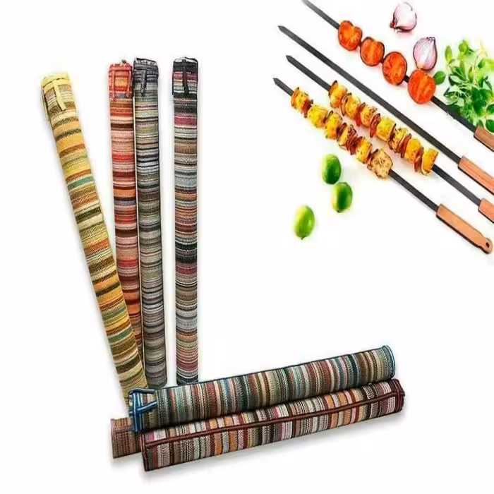 جاسیخی سنتی ارسال طرح و رنگ رندوم هر عدد 48000 تومان