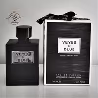 ادکلن عطر بلوشنل(بلوچنل) 100میل ارسال رایگان