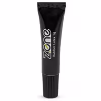 چسب مژه 1 گرمی Z.ONE (16482)