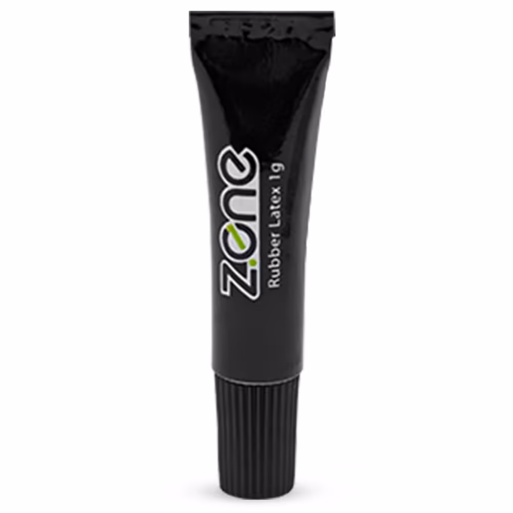 چسب مژه 1 گرمی Z.ONE (16482)