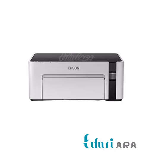 پرینتر اپسون مدل EcoTank ET-M1100