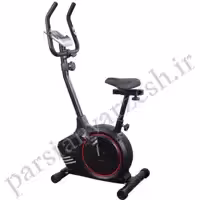 دوچرخه ثابت مدل AZ 8518