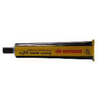چسب مایع تویوپی استحکام  (100cc)