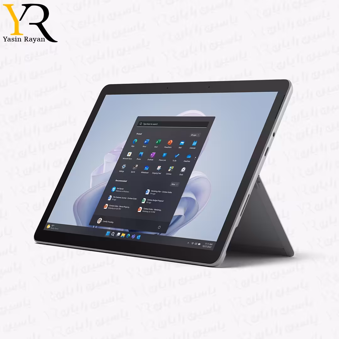 خرید سرفیس گو 4 intel N200 / 8GB RAM / 256GB UFS
