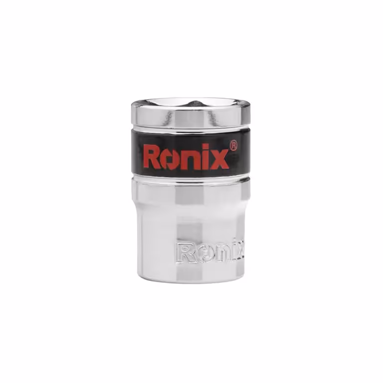 بکس نمره 19 رونیکس کد RH-2671