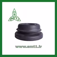 توپی سرکمک ال 90 برند (SMT) صنایع مدرن تحصیلی