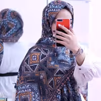 شال نخی با کیفیت