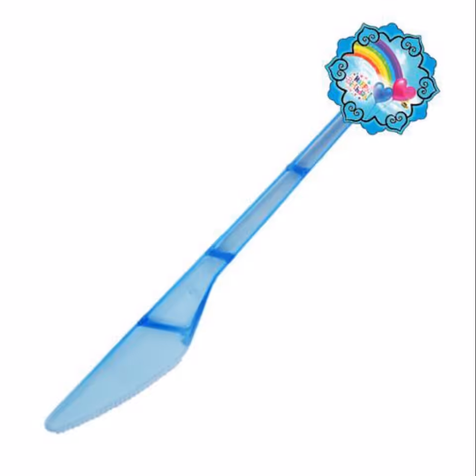 تم تولد کارد تم رنگین کمان(پک10عددی )