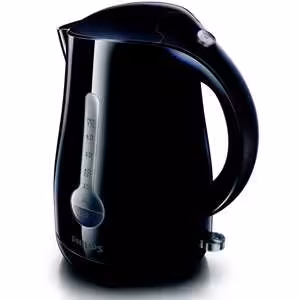 کتری برقی فیلیپس  مدل HD4677