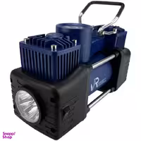 کمپرسور هوا ویوارکس مدل VR 1208-ACT