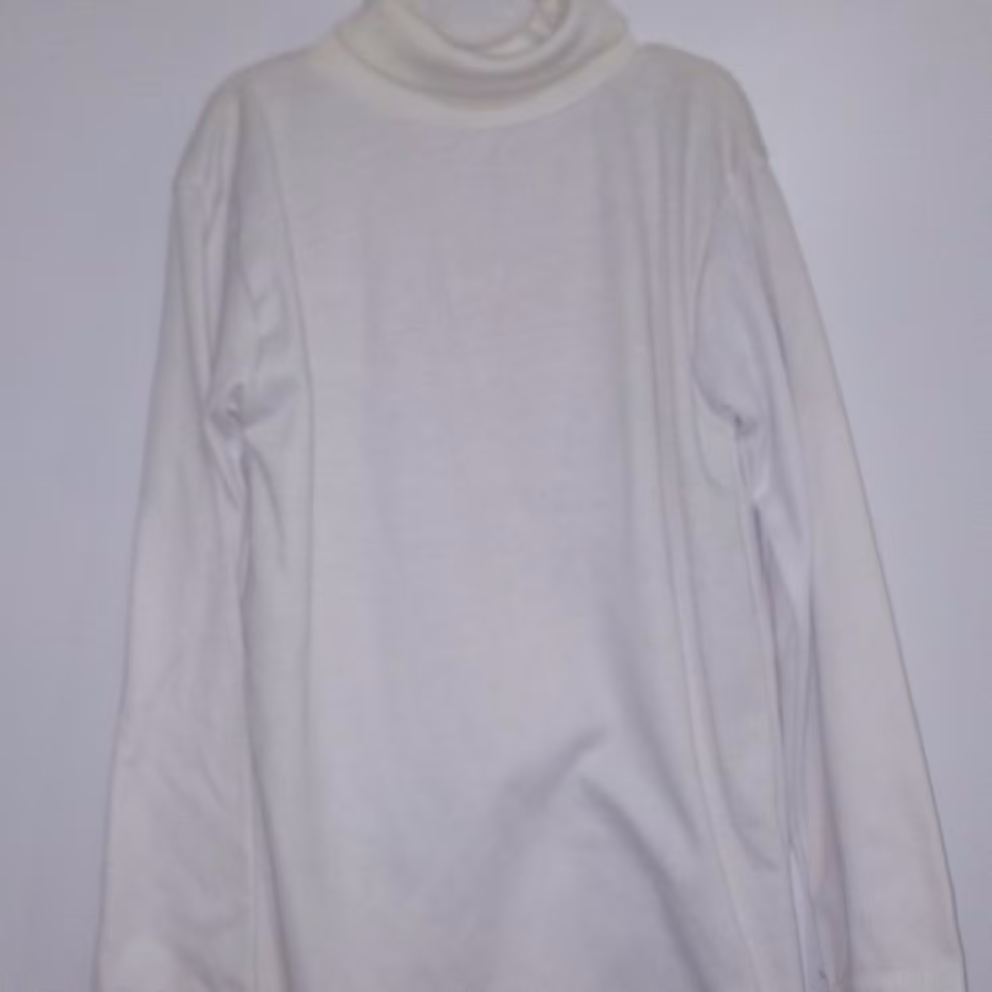 یخه اسکی دخترانه و پسرانه خیلی شیک آستین دار در سایز بندی زیاد