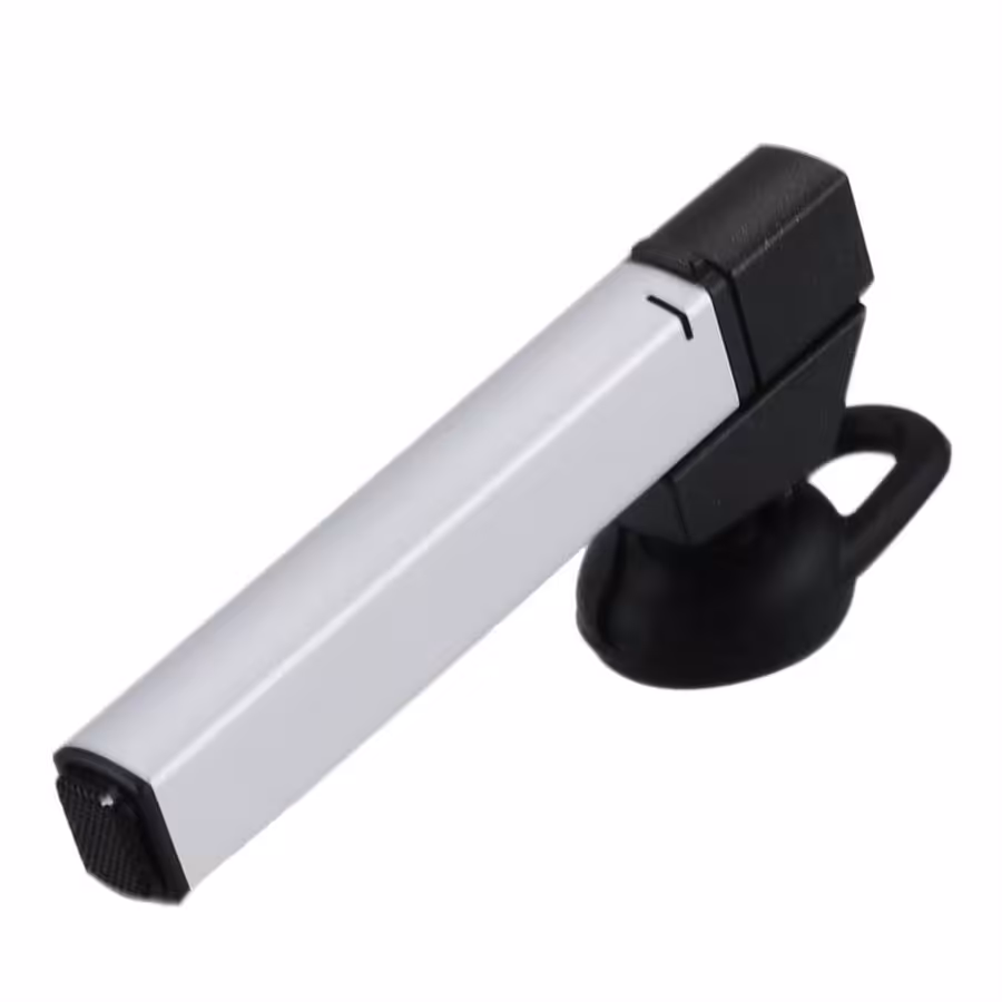 هندزفری بلوتوث ریمکس مدل آر بی تی 2