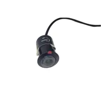 دوربین دنده عقب خودرو کلارو مدل CL-588