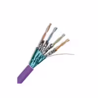 کابل شبکه Rapiton مدل RP-NC6AFFL-PUR-305 - فروشگاه اینترنتی طیف سنتر