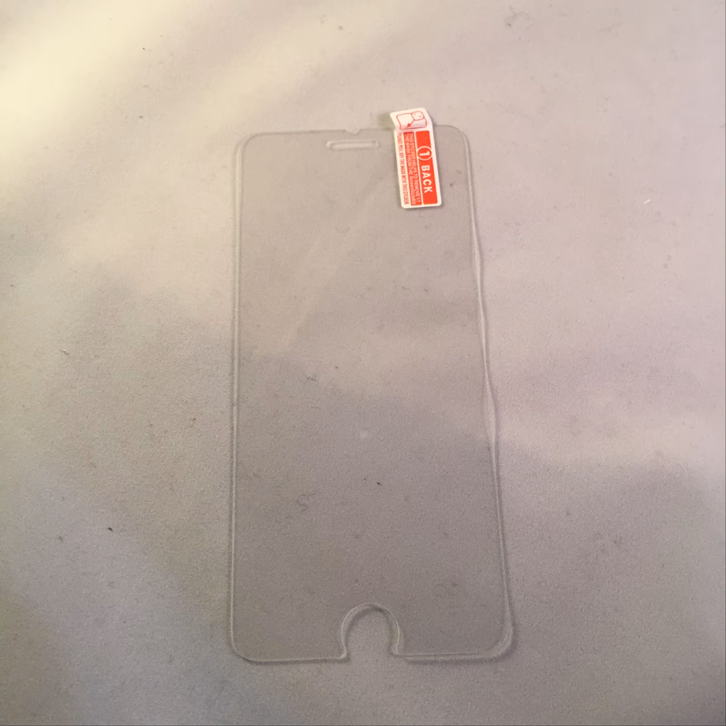 گلس ایفون iPHONE 6