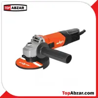 مینی فرز کلید بغل مکس مدل M2 با گارانتی (ارسال توسط تیپاکس و پس کرایه است)