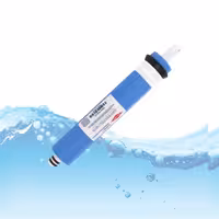 فیلتر ممبران 15 لایه 