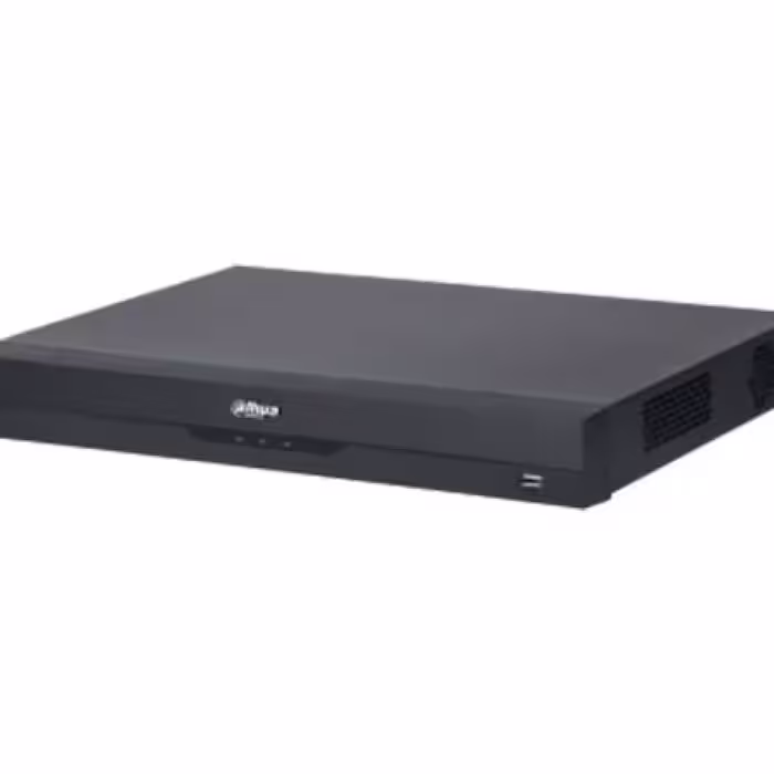 دستگاه 32 کانال سری wizsense دو هارده مدل NVR4232-EI
