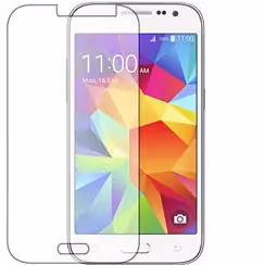 محافظ صفحه نمایش گلس مناسب برای گوشی موبایل سامسونگ گلکسی کور پرایم