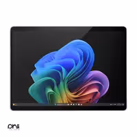 تبلت 13 اینچی مایکروسافت مدل Surface Pro 10 Ultra 7 ظرفیت 512 گیگابایت و رم 16 گیگابایت