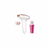 لیزر بدن فیلیپس مدل BRI924