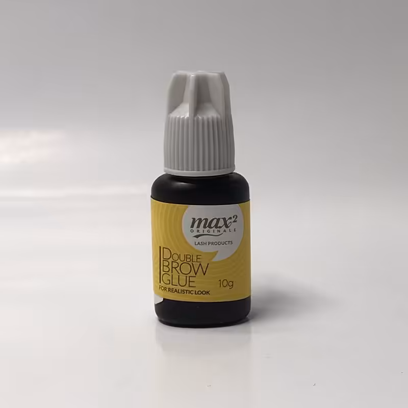 چسب مخصوص اکستنشن ابرو مکسی 2 - max2