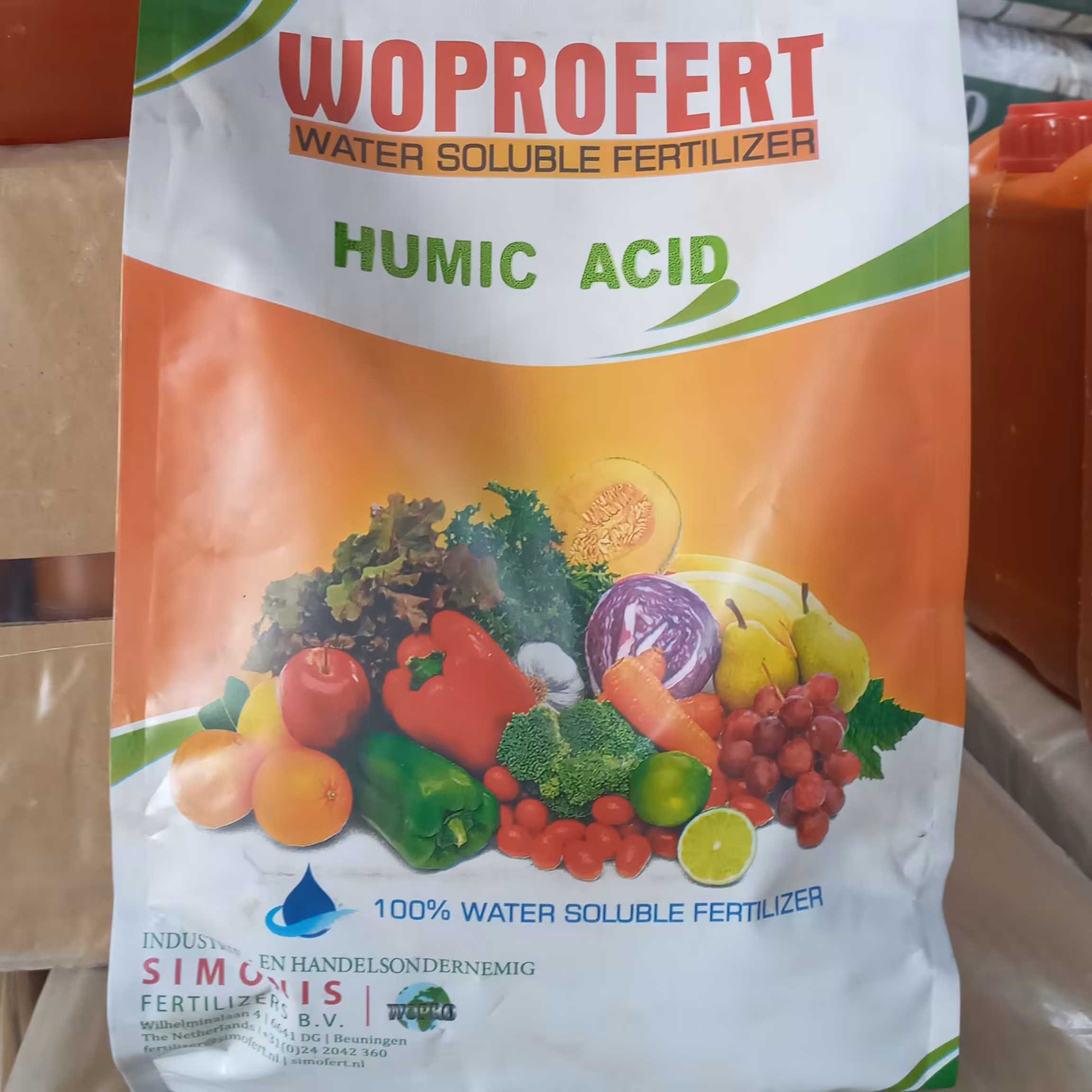 کود هیومیک اسید وپروفرت هلندی

ارسال با پس کرایه 