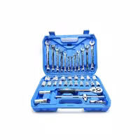 جعبه بکس 37 عددی باس