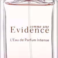 ادکلن زنانه اویدنس
