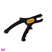 سیم لخت کن اتوماتیک واستر مدل VC002 سایز 4 اینچ